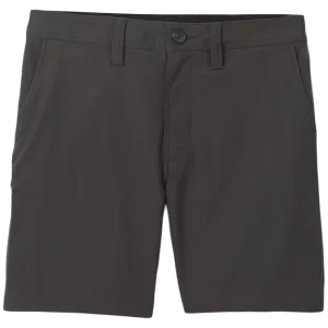 Herren Alameda Short - 9