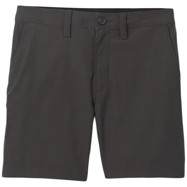 Herren Alameda Short - 9