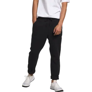 Herren Alpine Polartec 100 Hose