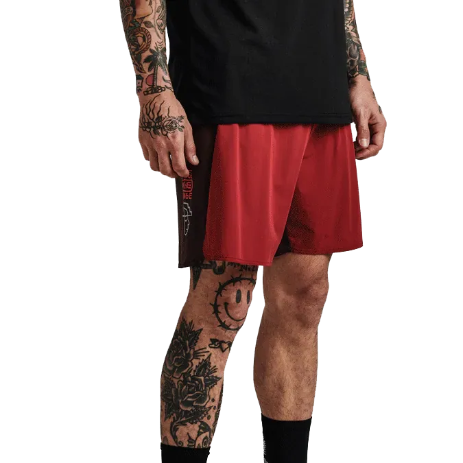 Herren Alta 7