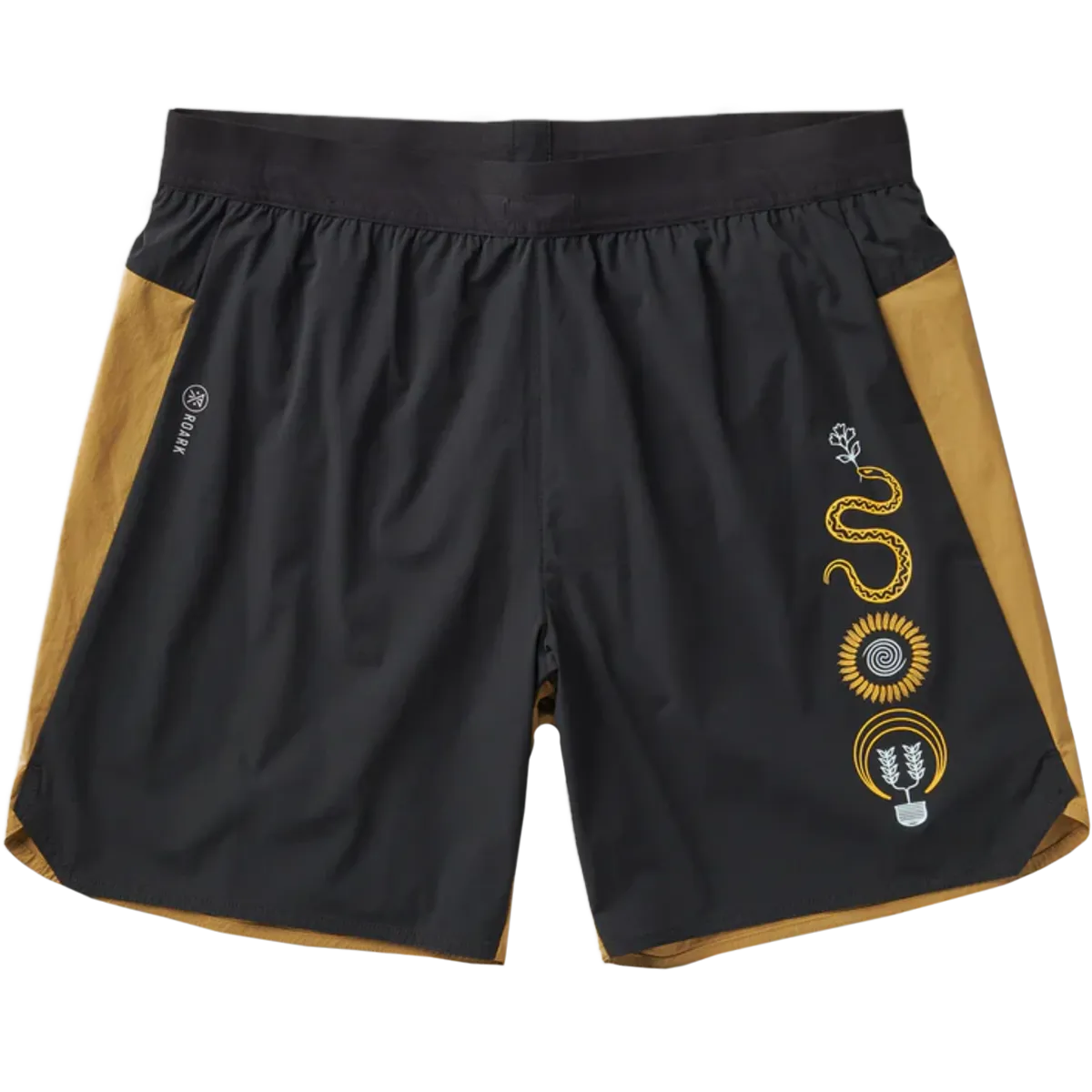 Herren Alta 7