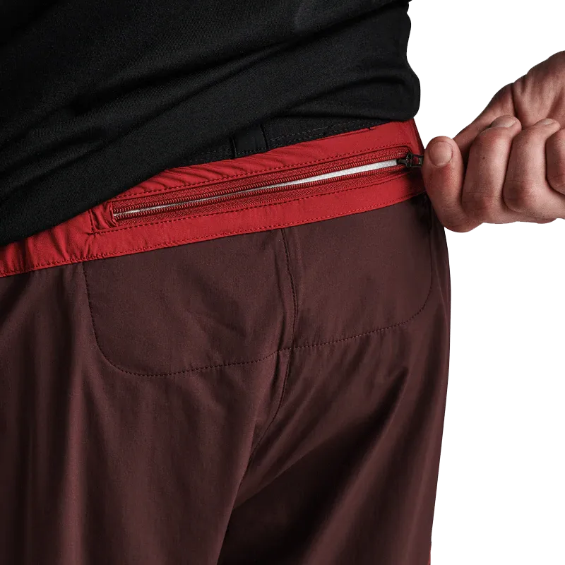 Herren Alta 7