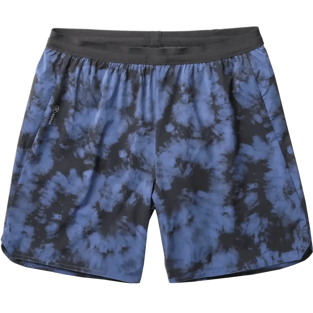 Herren Alta 7