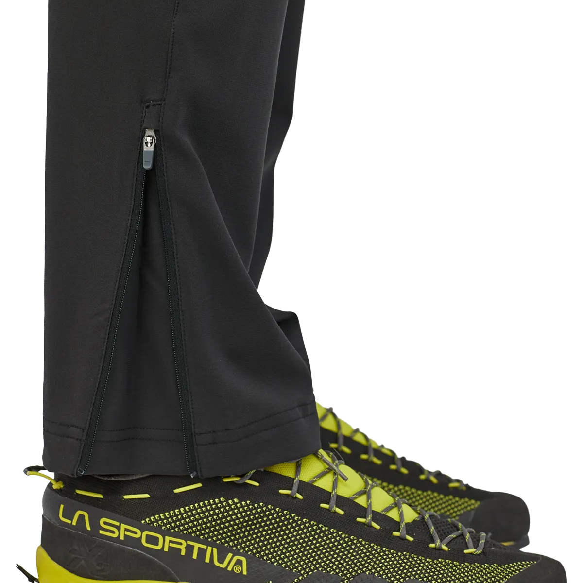 Herren Altvia Trail Hose - Regular