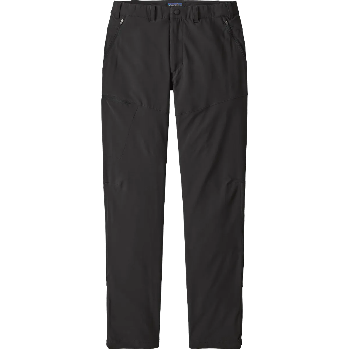 Herren Altvia Trail Hose - Regular