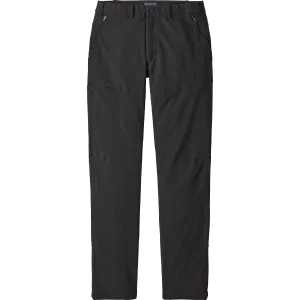 Herren Altvia Trail Hose - Regular