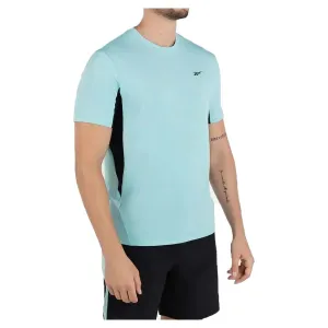 Herren Athlete 2.0 Rbk-Chill T-Shirt