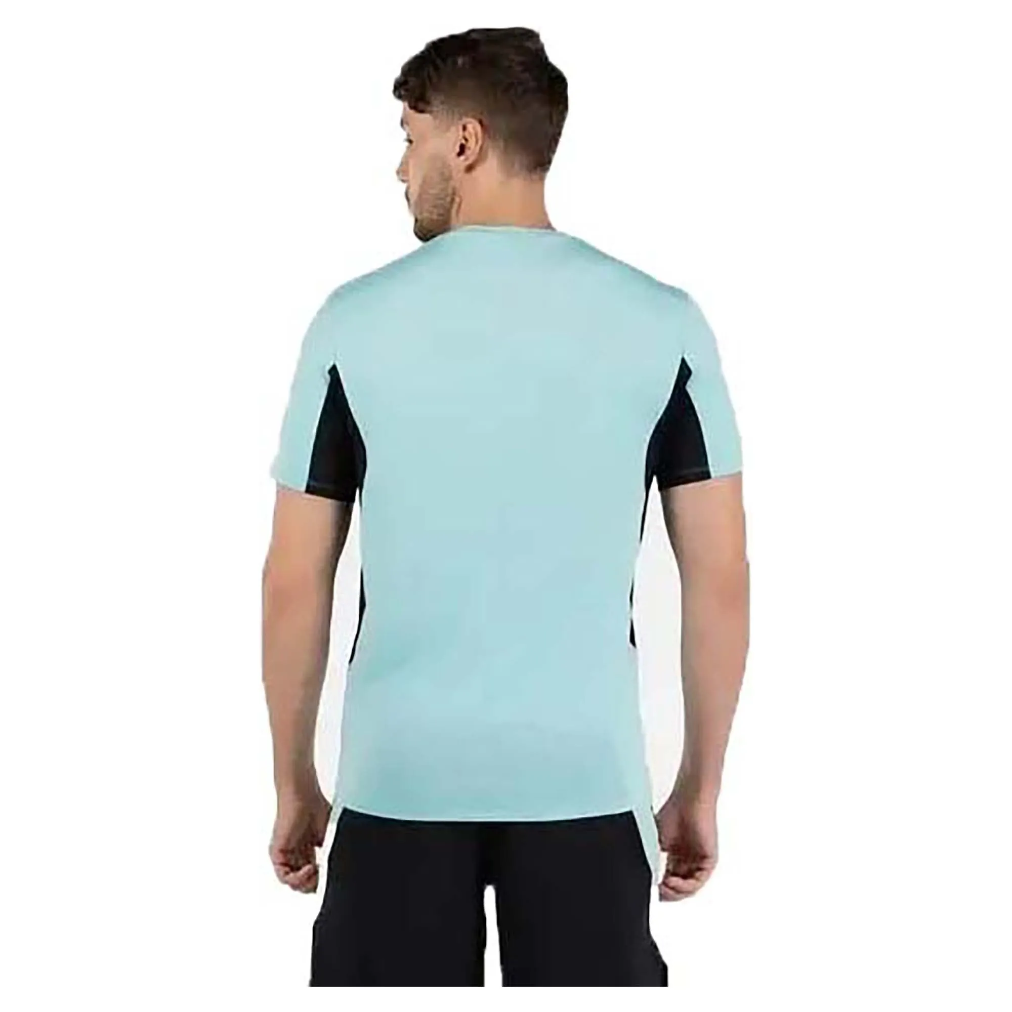Herren Athlete 2.0 Rbk-Chill T-Shirt