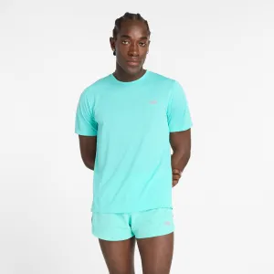 Herren Sport T-Shirt