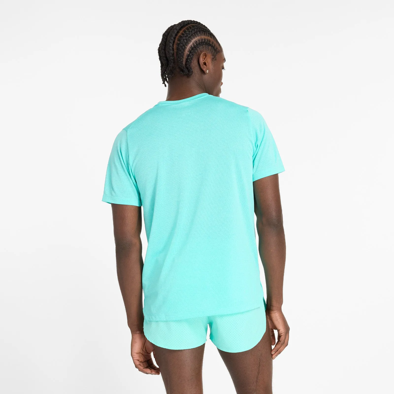 Herren Sport T-Shirt