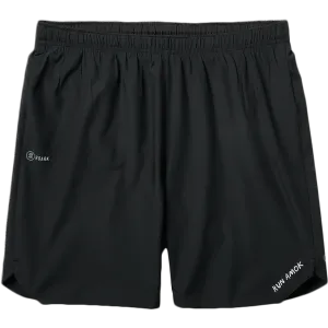 Herren Baja 7-Zoll Shorts