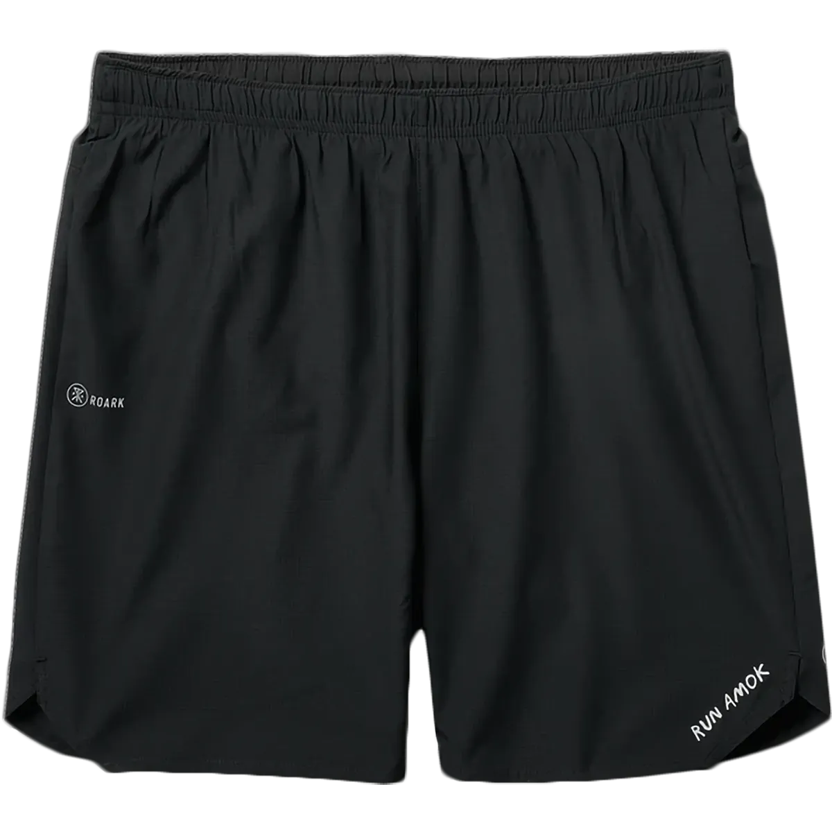 Herren Baja 7-Zoll Shorts