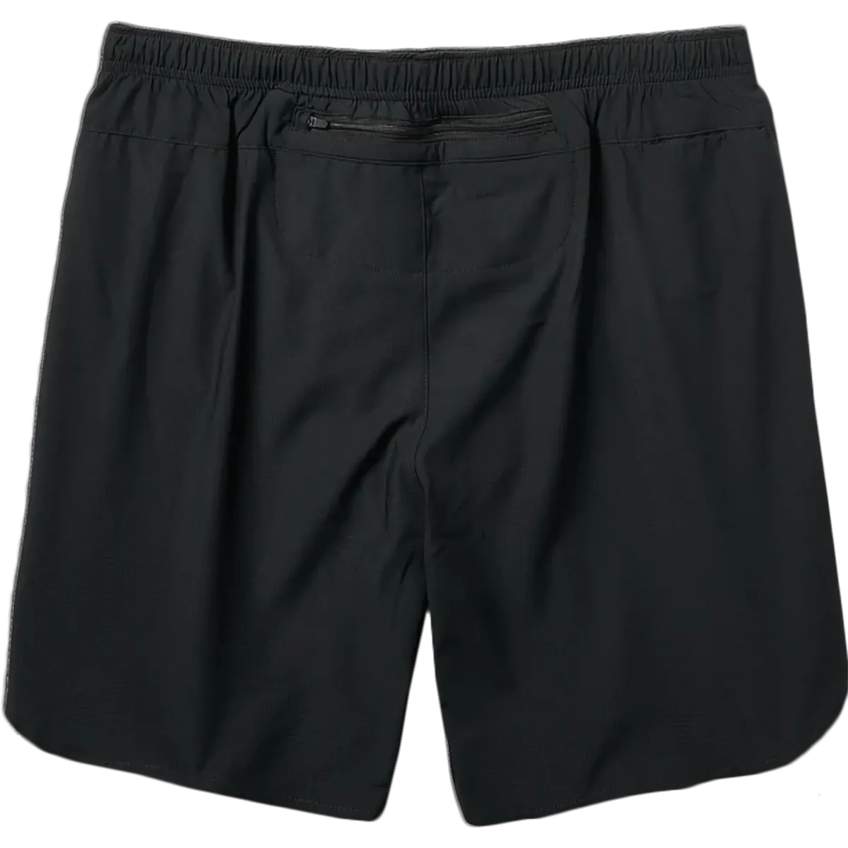 Herren Baja 7-Zoll Shorts