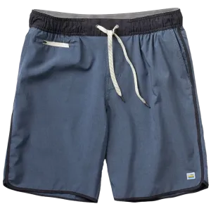 Herren Banks Short