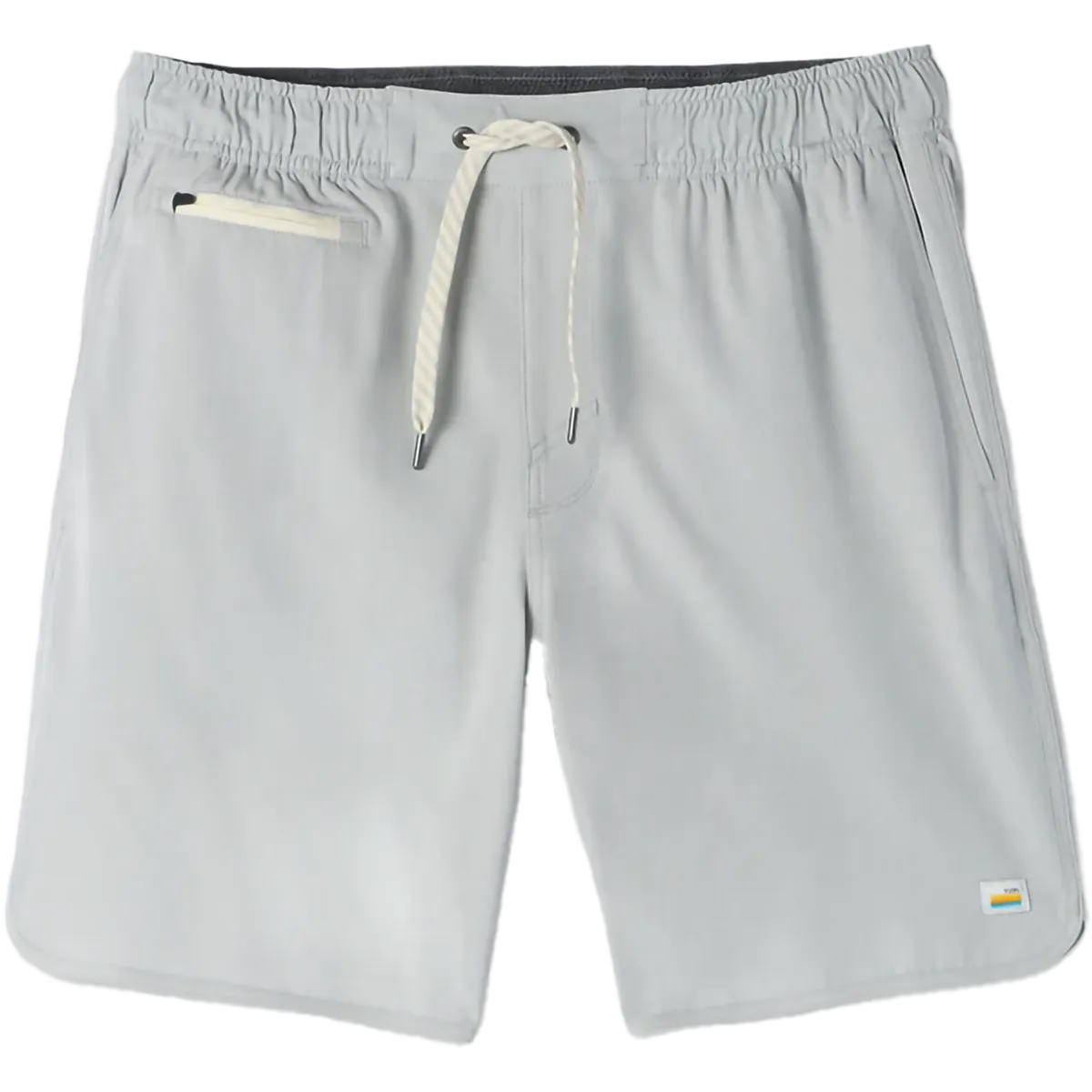 Herren Banks Short