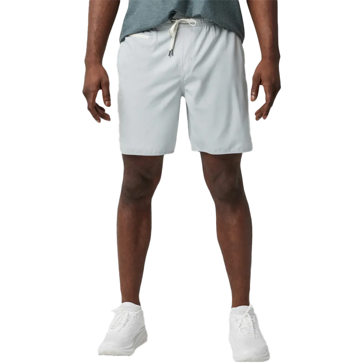 Herren Banks Short