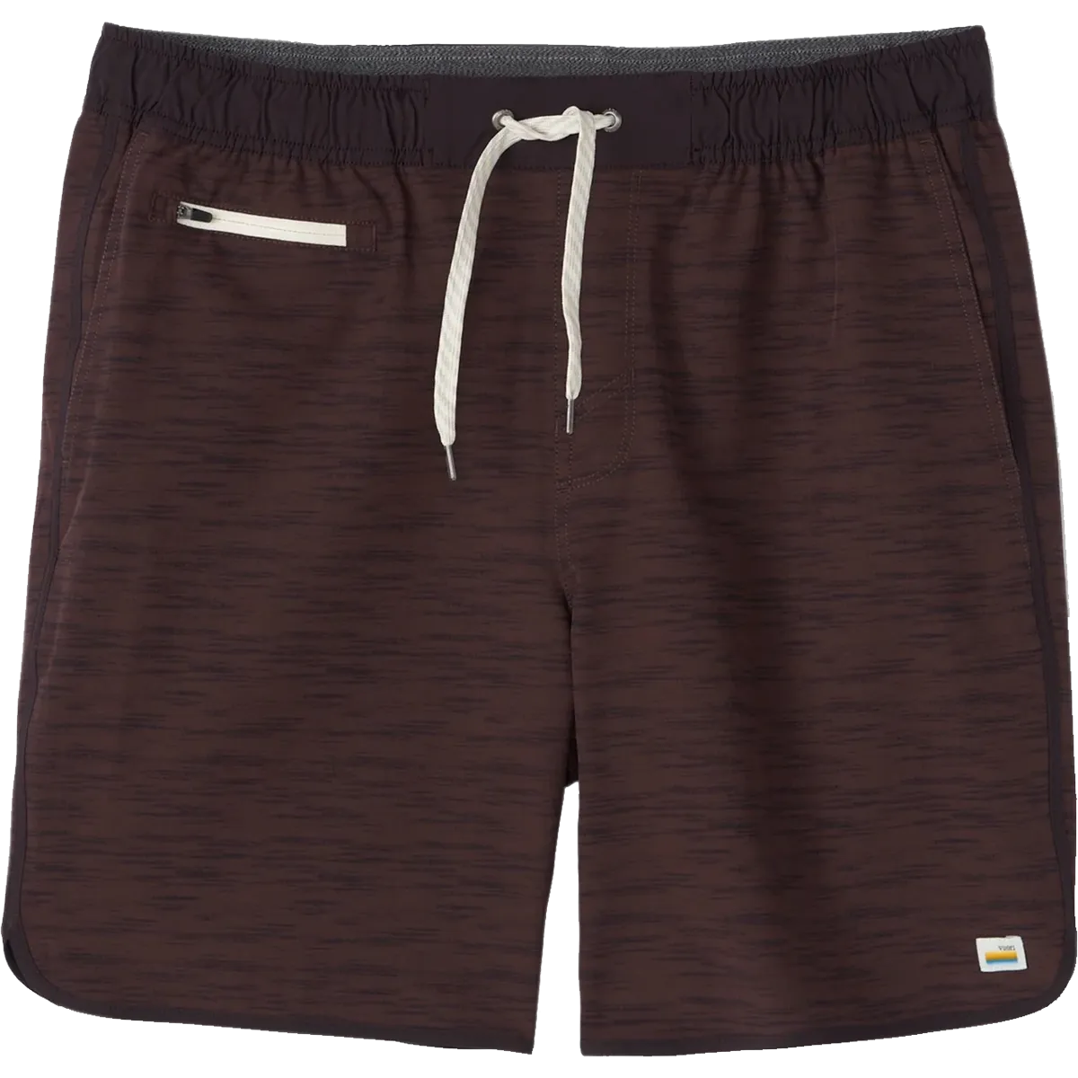 Herren Banks Short