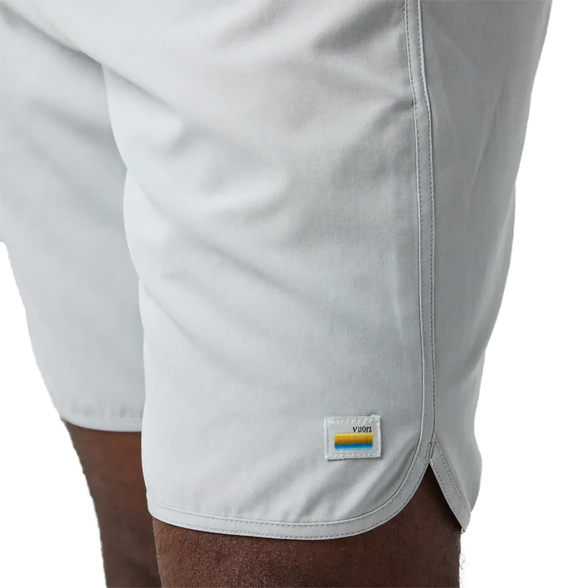Herren Banks Short