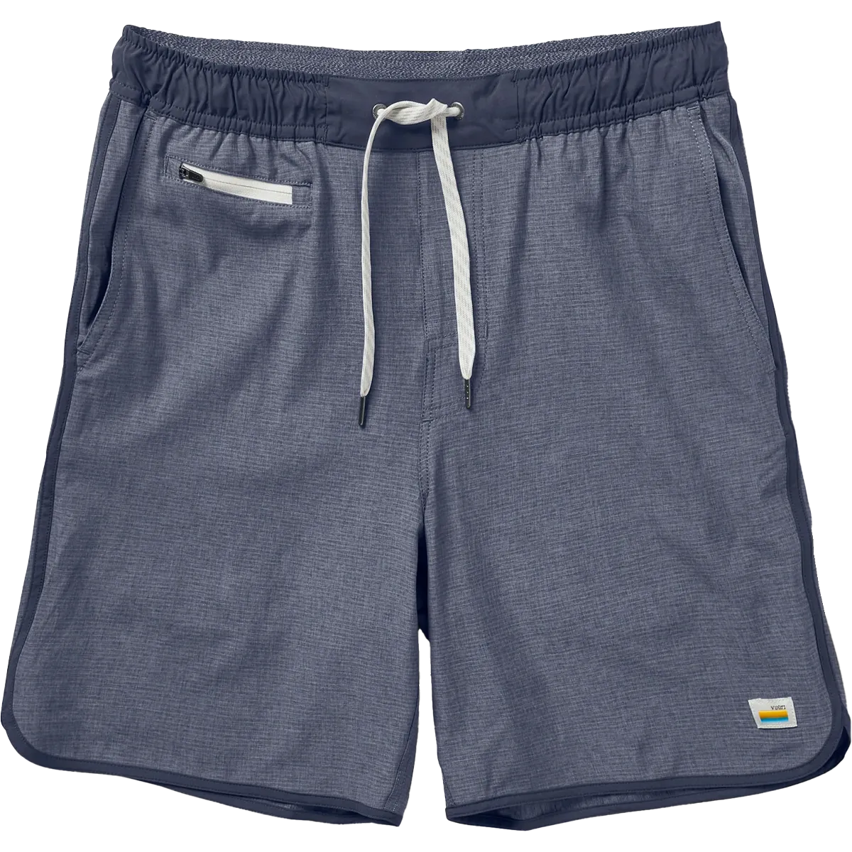 Herren Banks Short