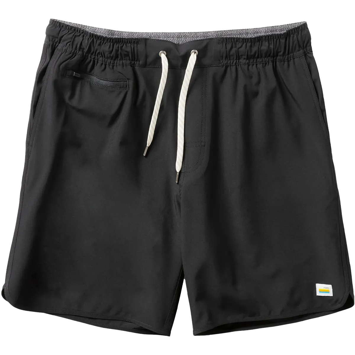 Herren Banks Short