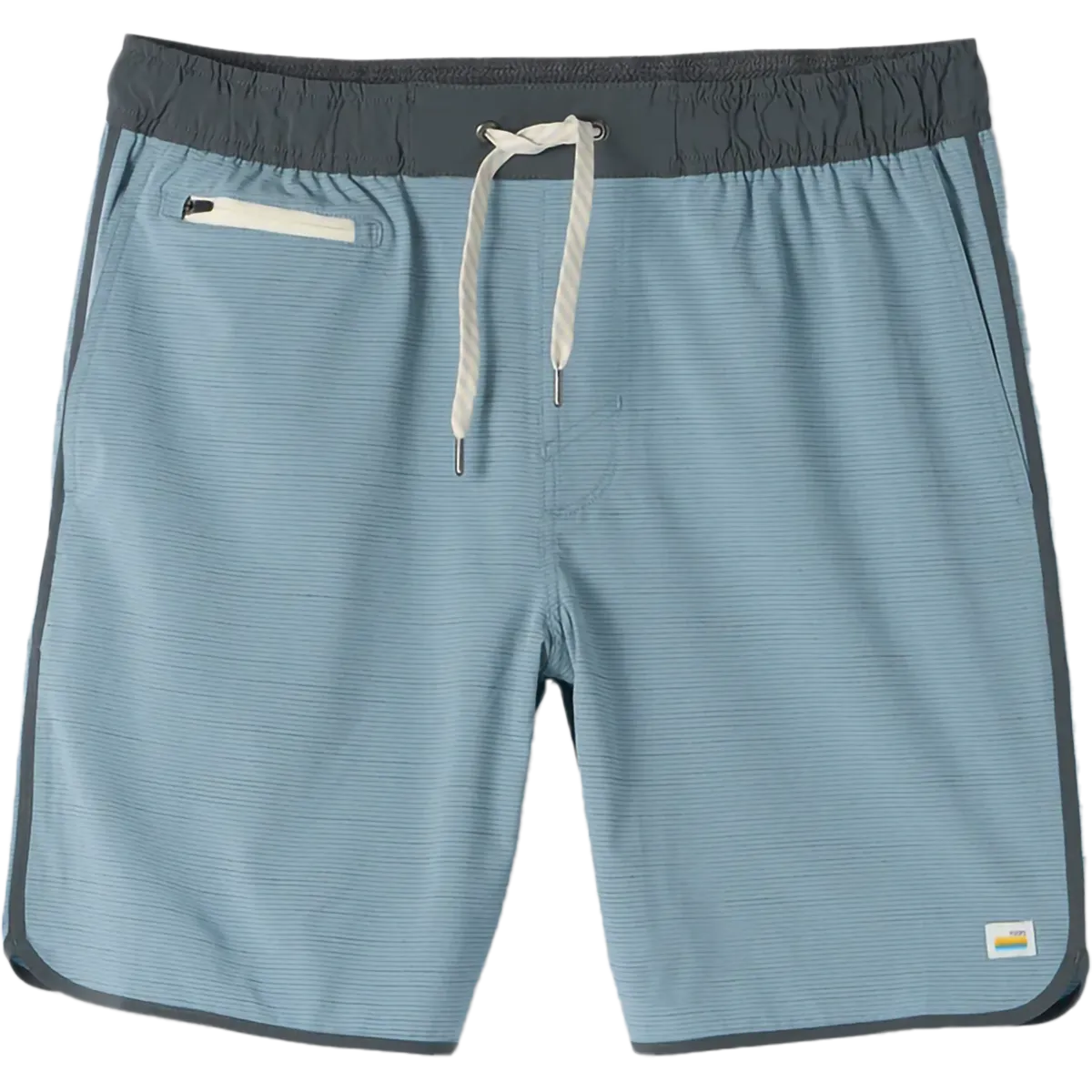 Herren Banks Short