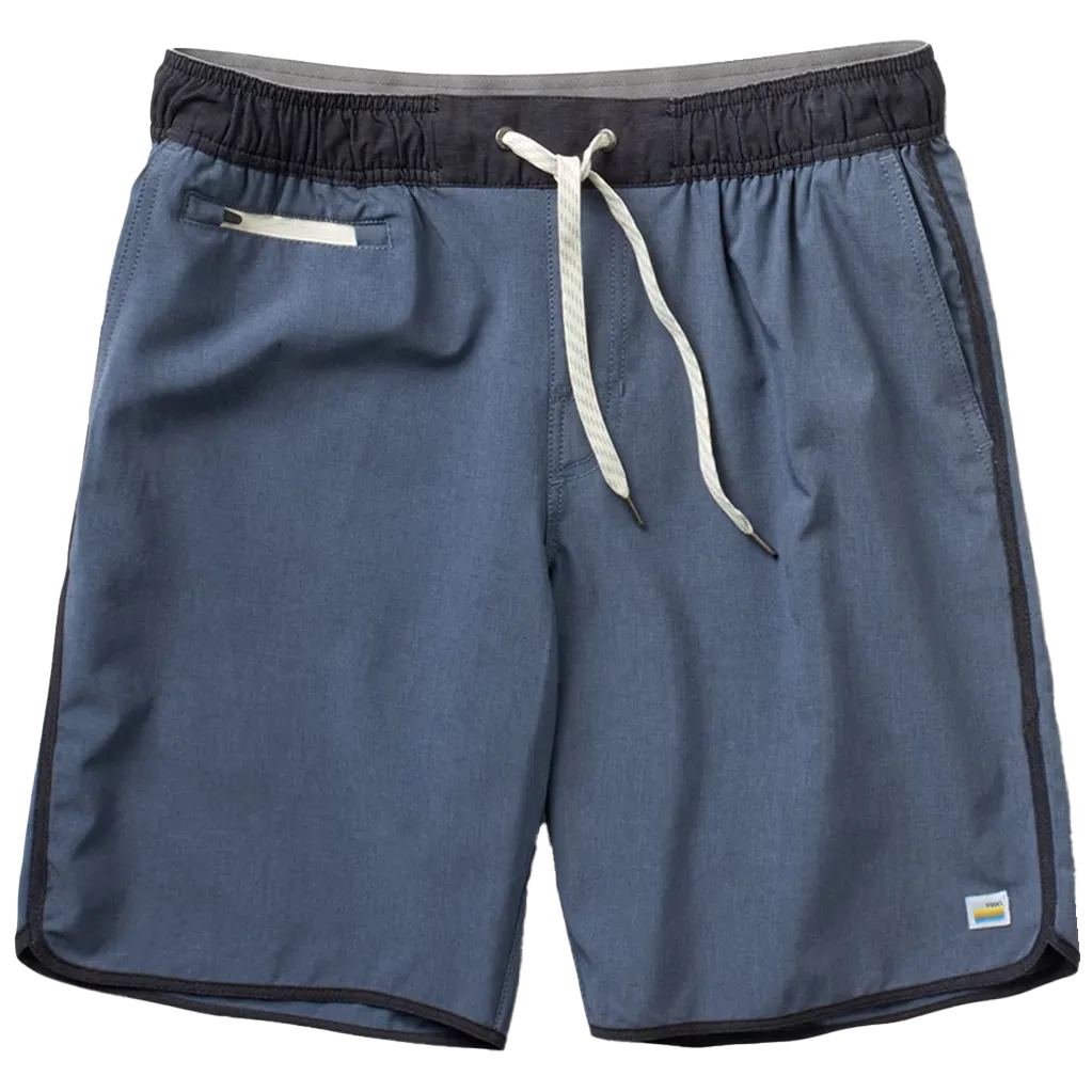 Herren Banks Short