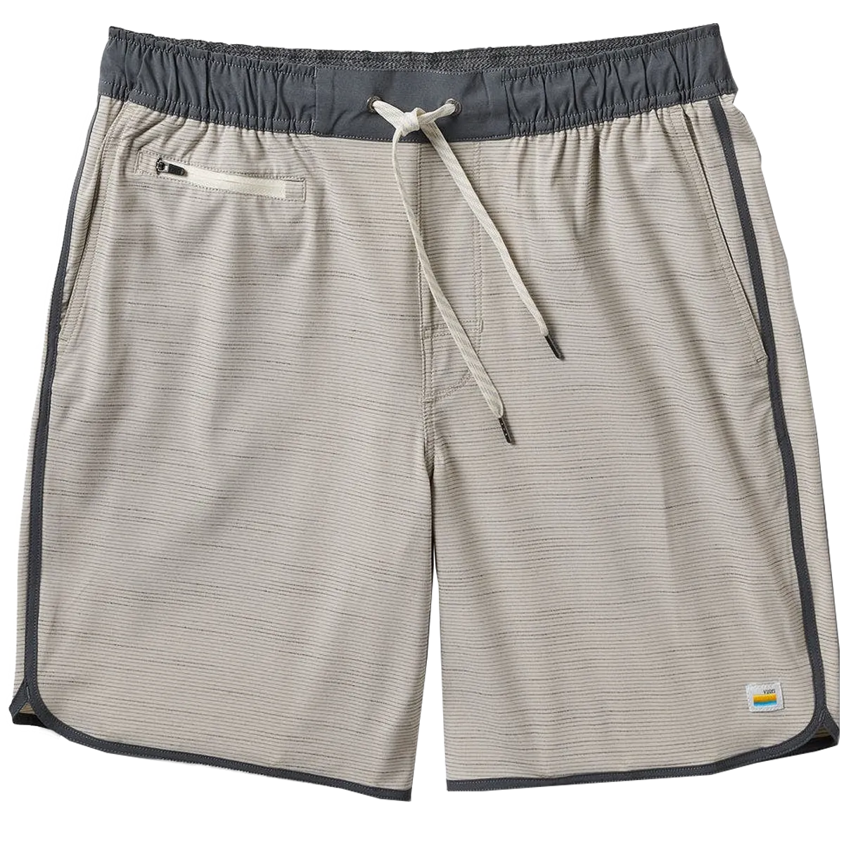 Herren Banks Short