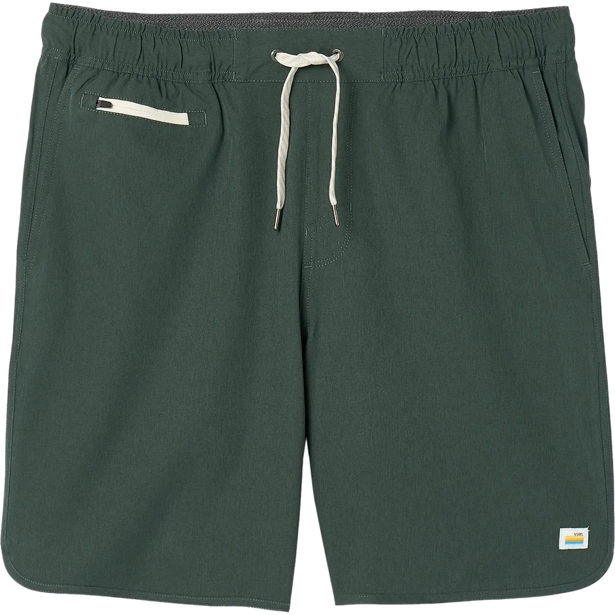 Herren Banks Short