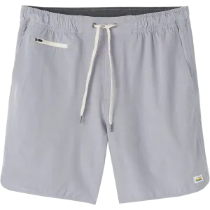 Herren Banks Short