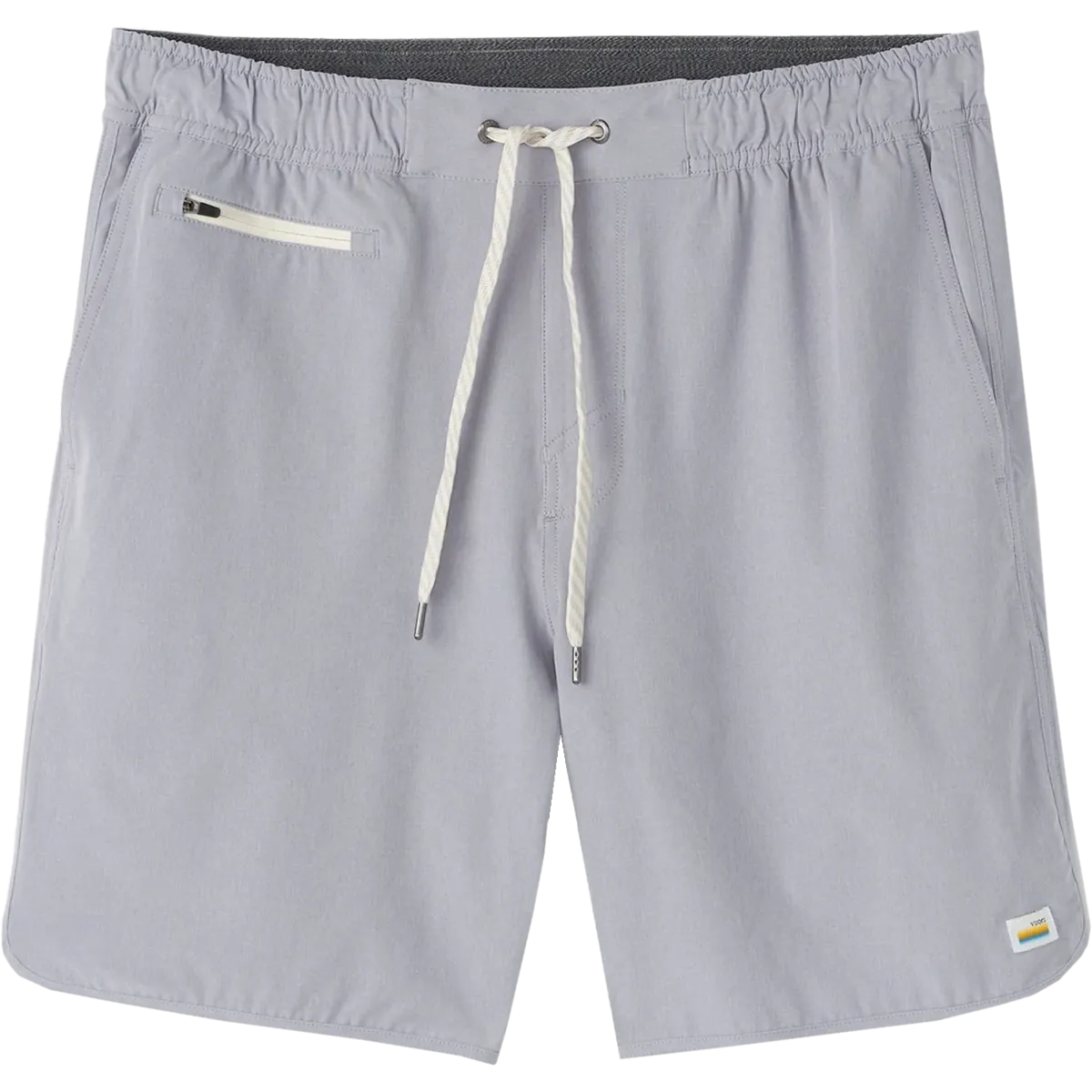 Herren Banks Short