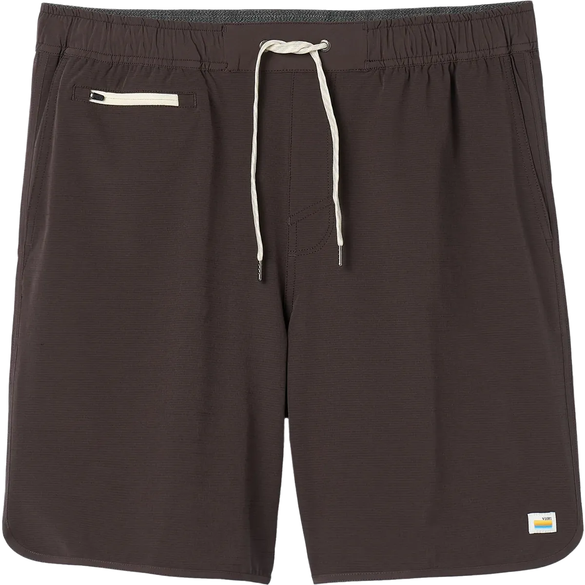 Herren Banks Short