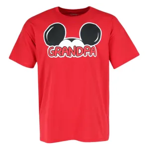 Herren T-Shirt 