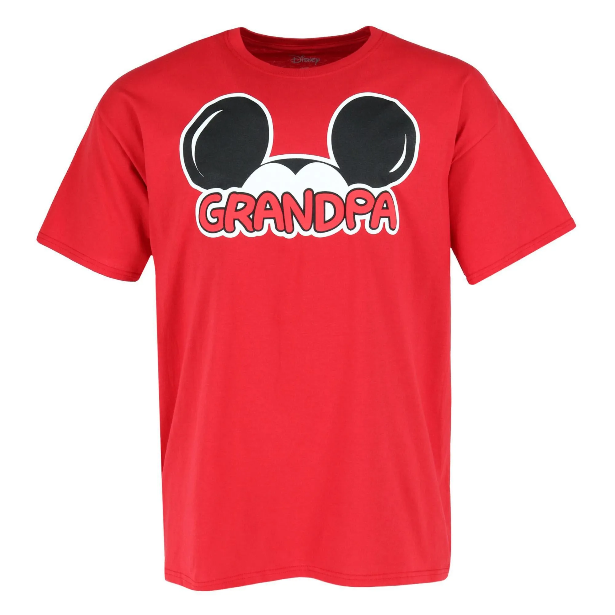 Herren T-Shirt 