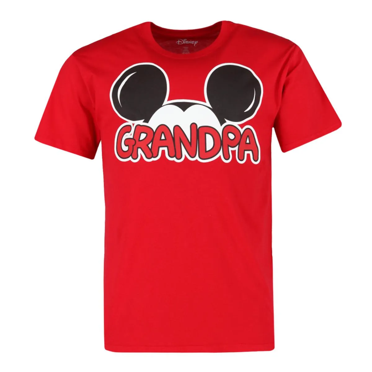 Herren T-Shirt 