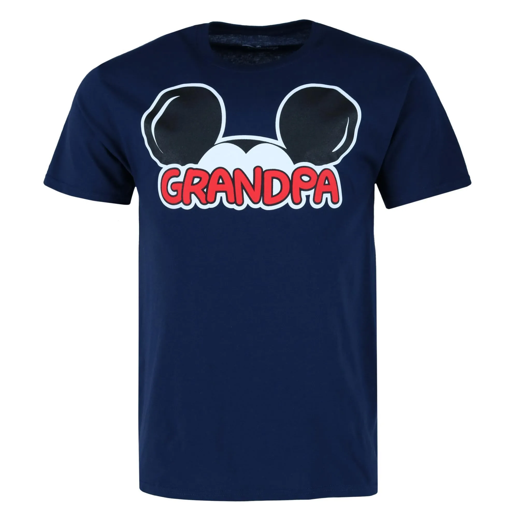 Herren T-Shirt 