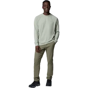 Herrenhose Black Mesa Gewebt