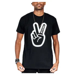 Herren T-Shirt 