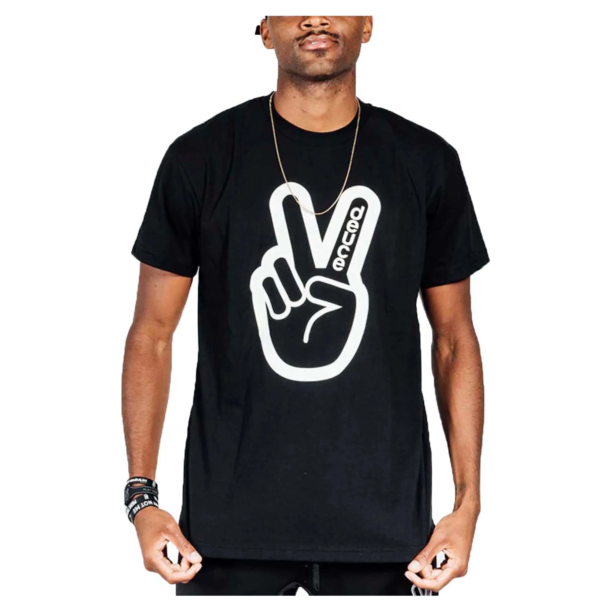 Herren T-Shirt 
