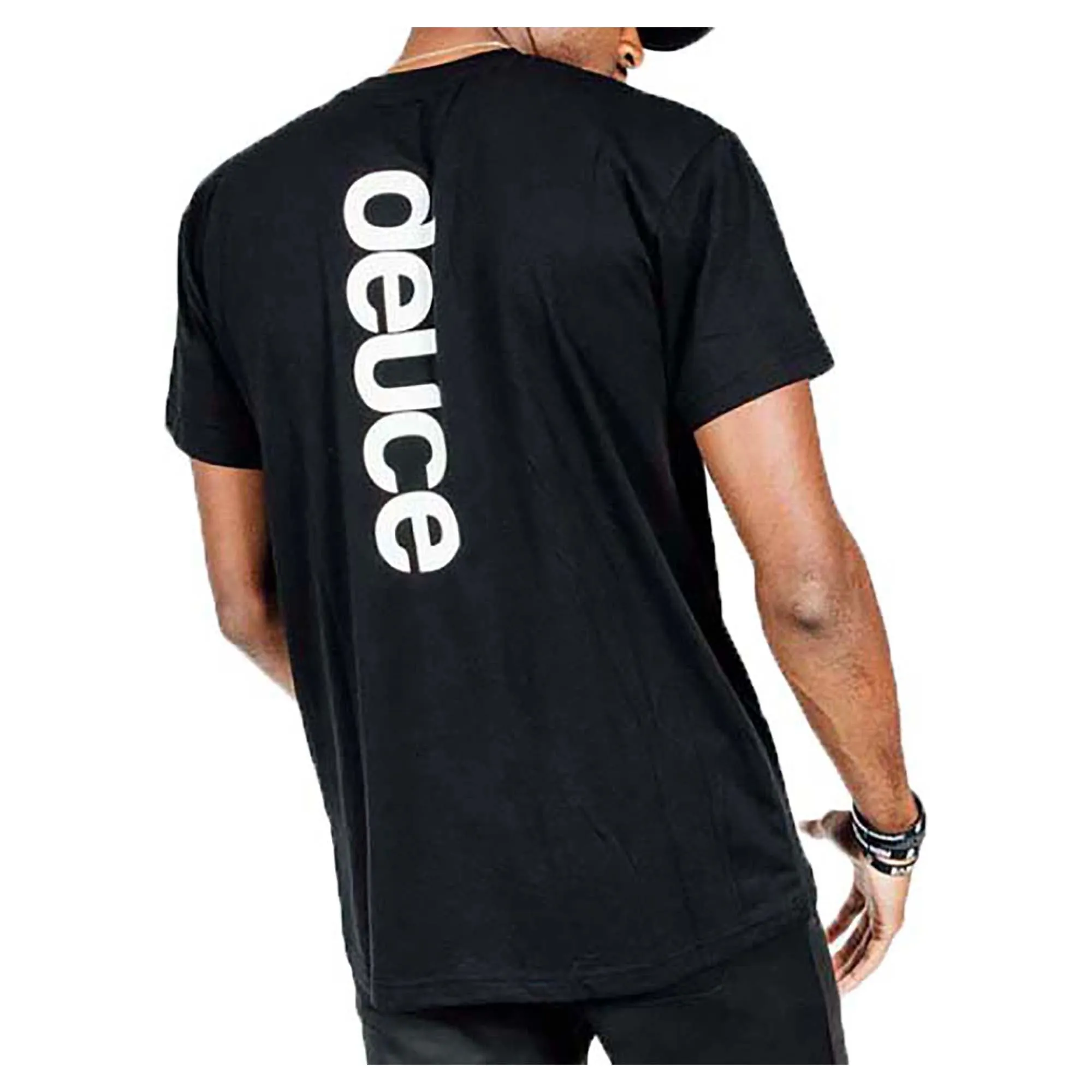 Herren T-Shirt 