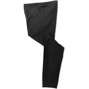 Herren Body Fit Tight