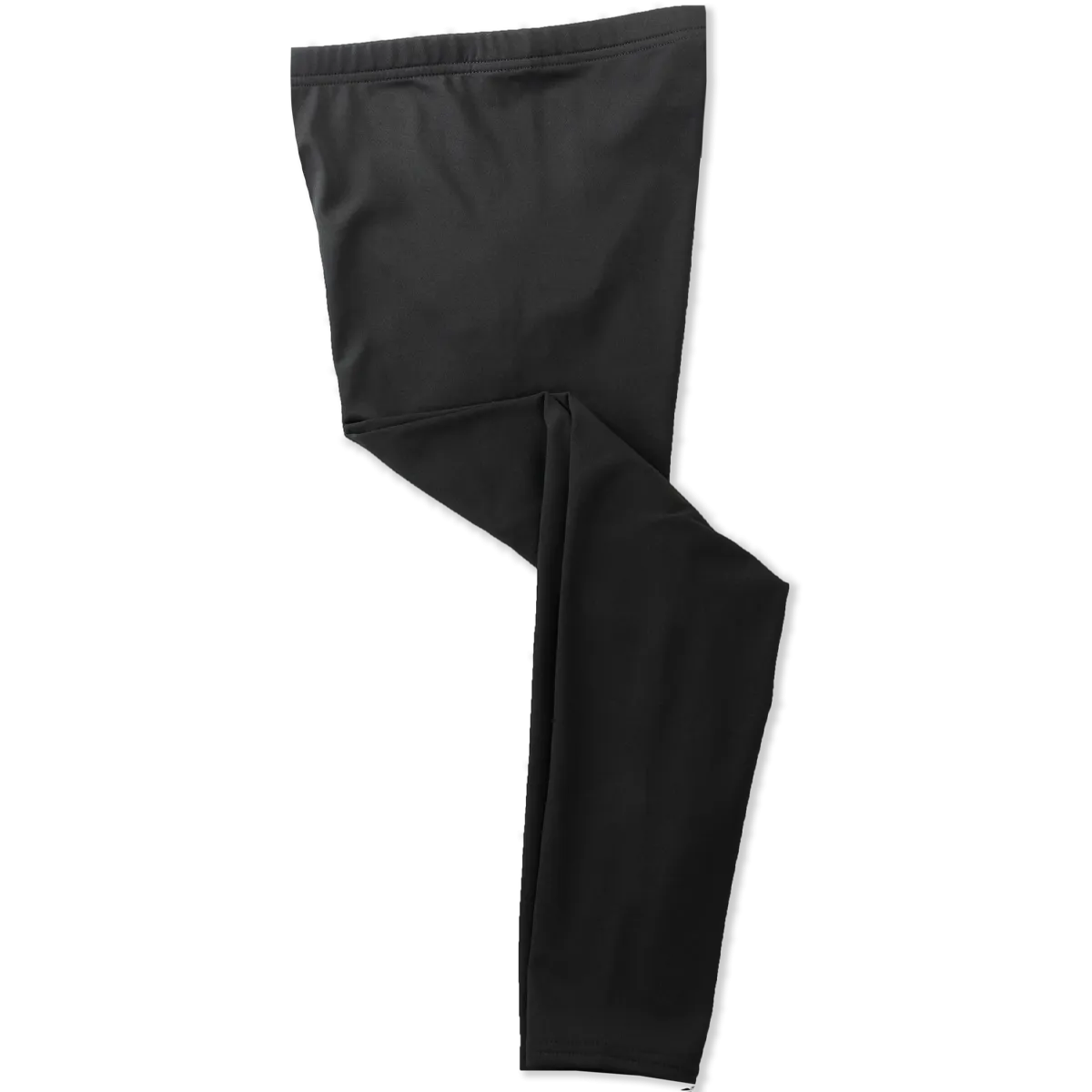 Herren Body Fit Tight