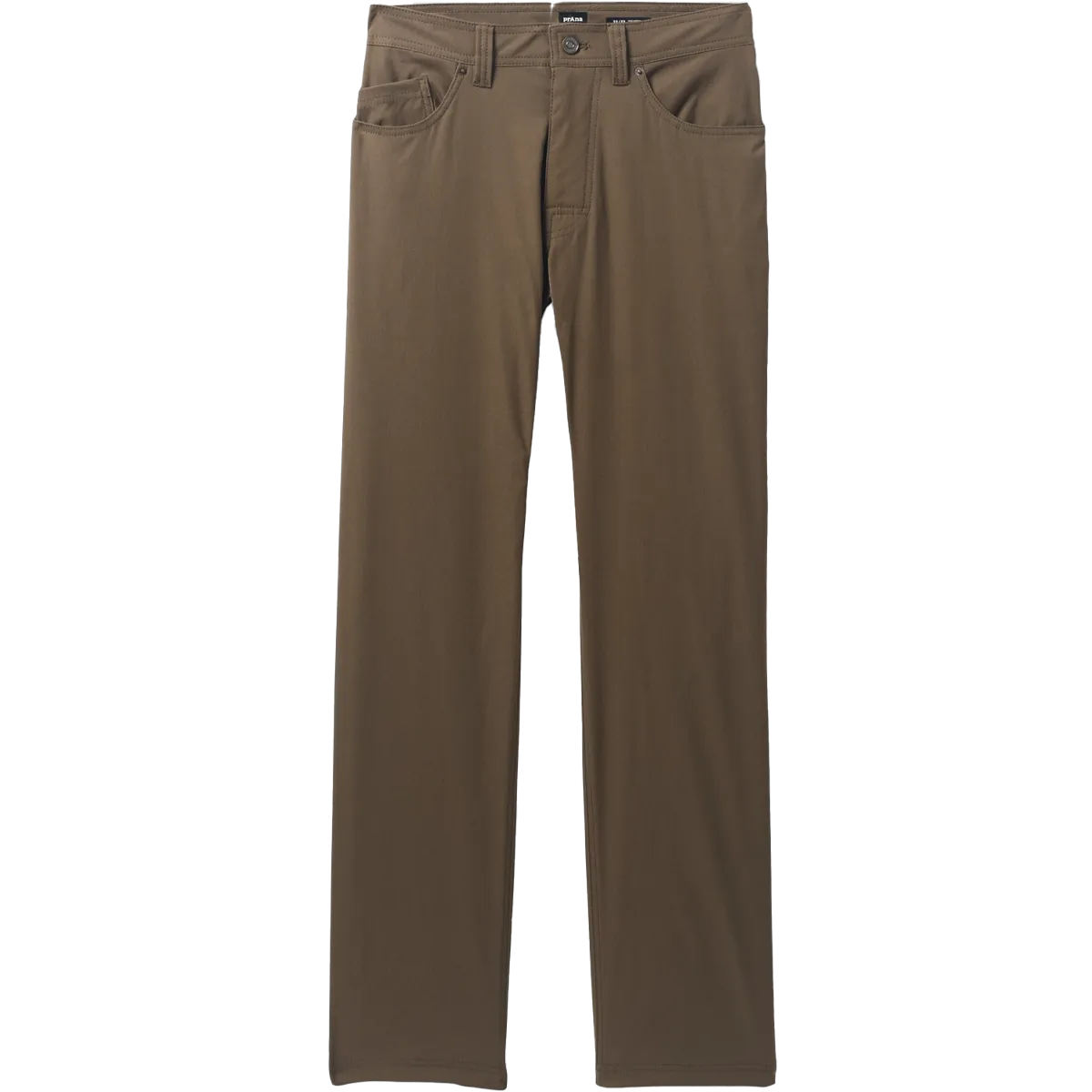 Herren Brion Hose II 30