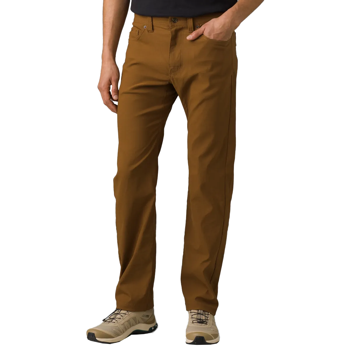 Herren Brion Hose II 30