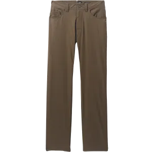 Herren Brion Hose II 30