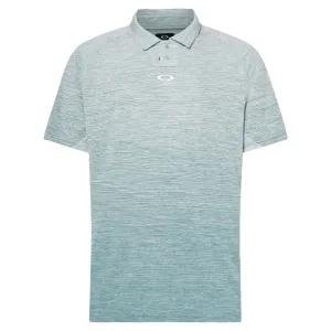 Herren C1 Gradient Polo