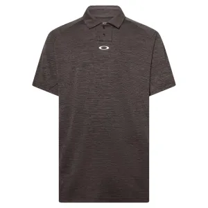 Herren C1 Gradient Polo