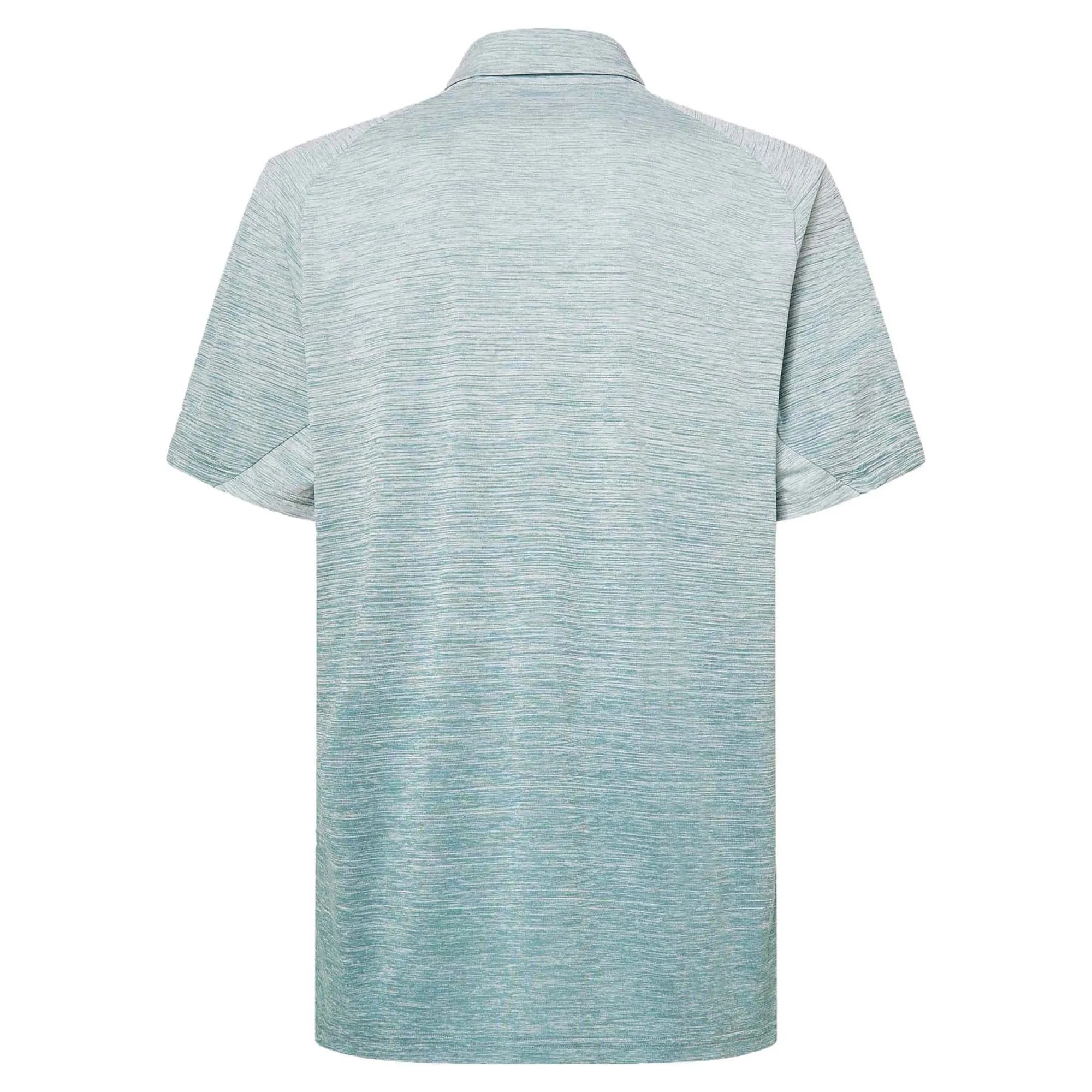 Herren C1 Gradient Polo