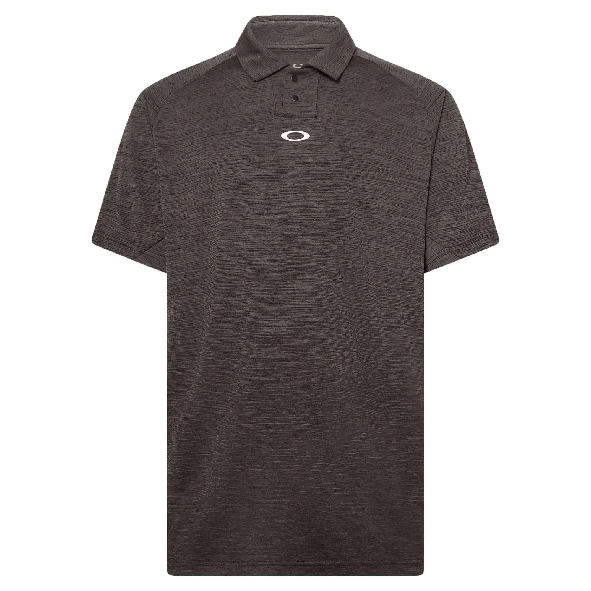 Herren C1 Gradient Polo