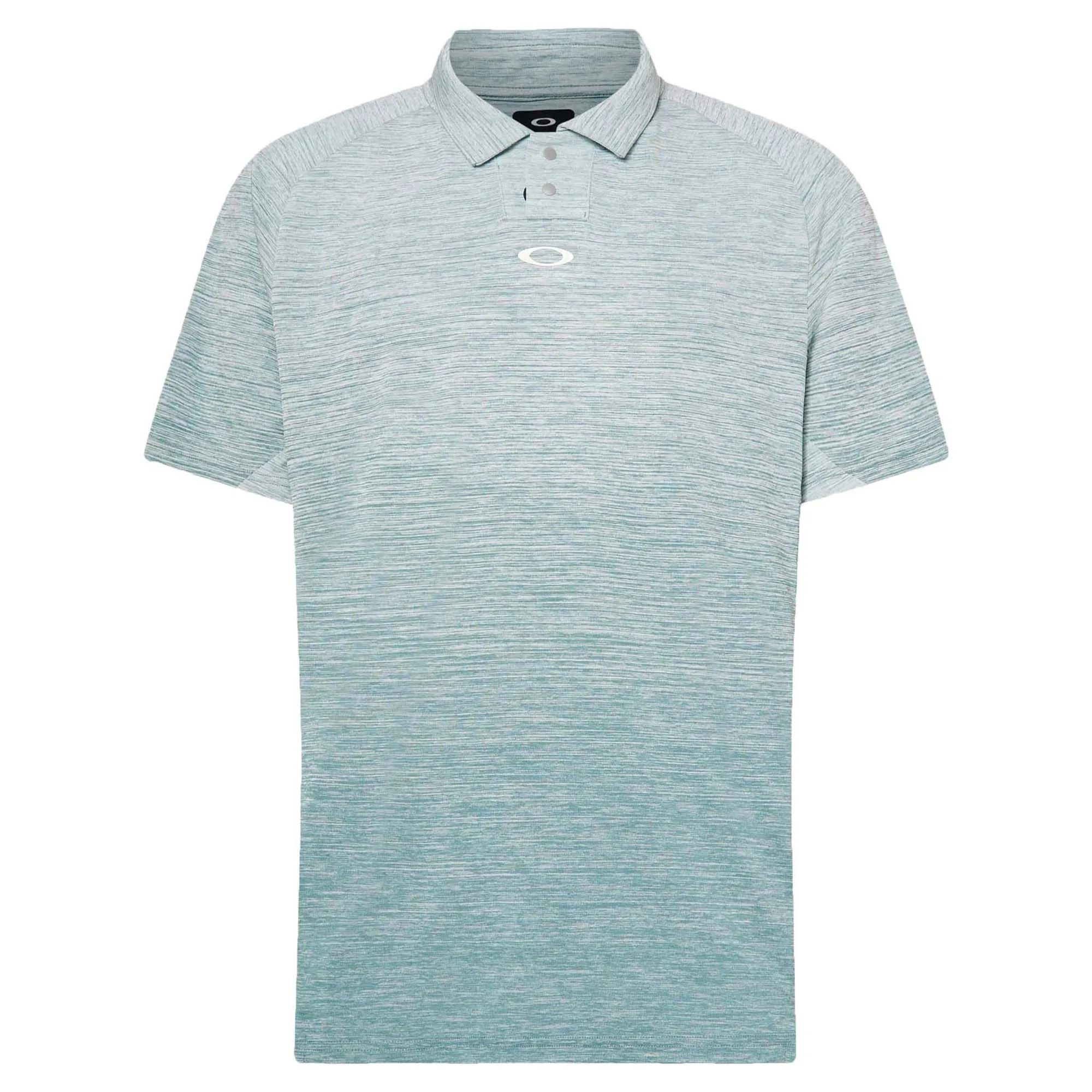 Herren C1 Gradient Polo