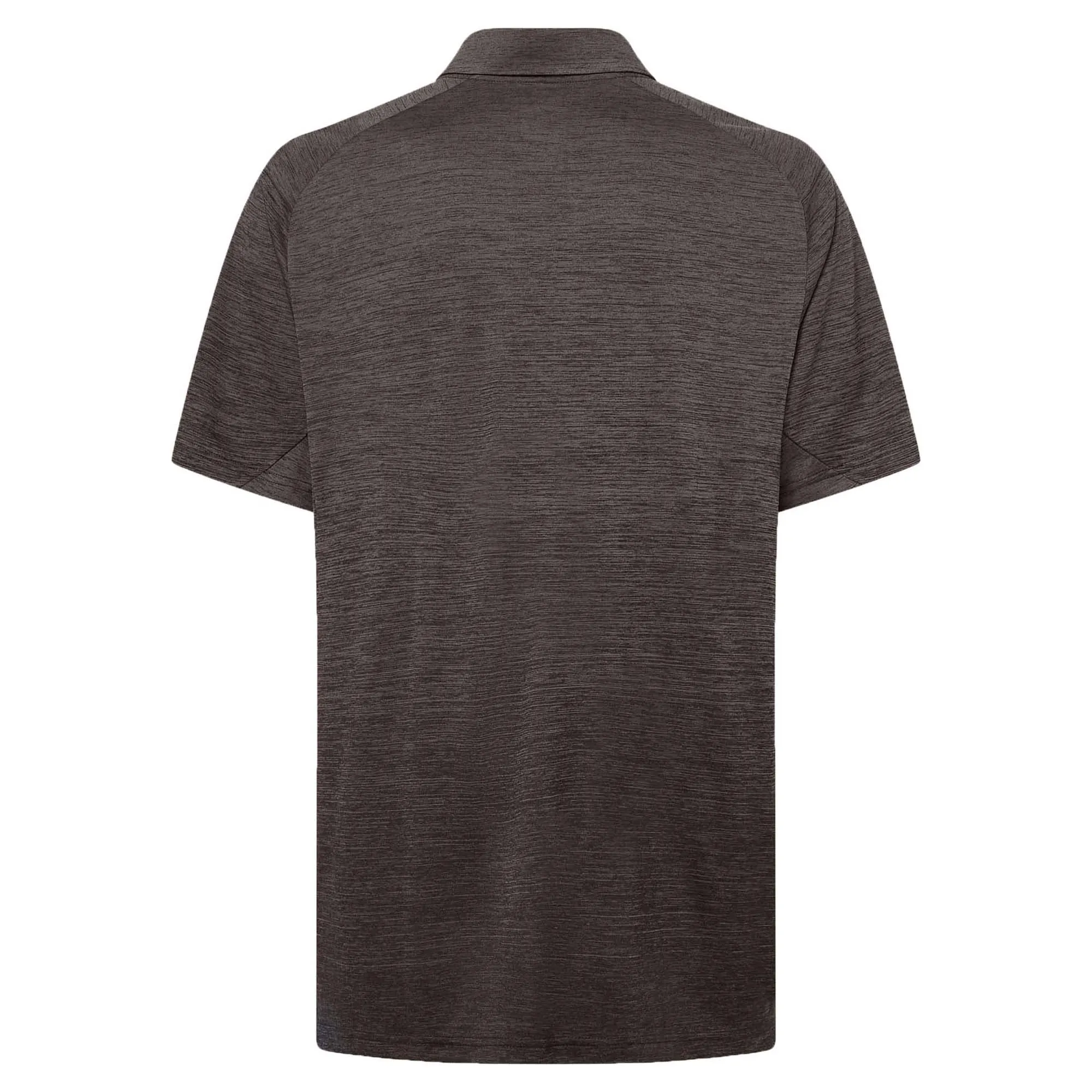 Herren C1 Gradient Polo